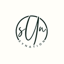 Portfolio Logo von Steffen V.